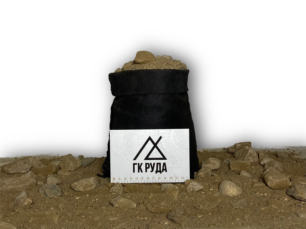 ЩПС на гравии С-4, С-5 в мешках 25л с доставкой