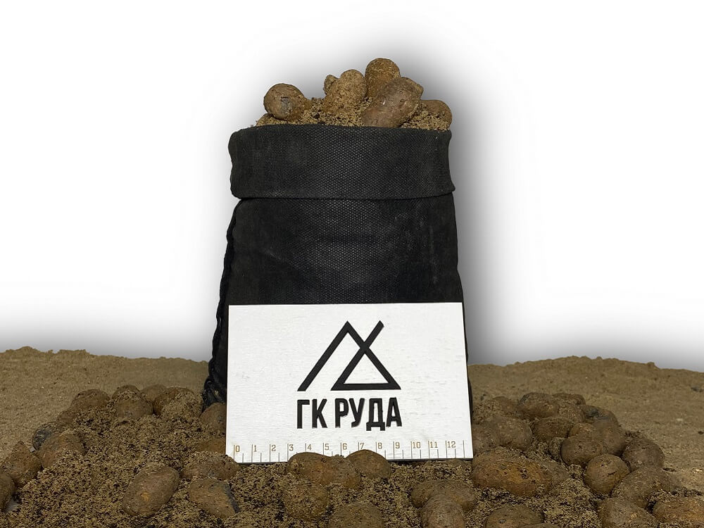 Кровельный субстрат в МКР с доставкой