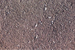 Отсев щебня: полное руководство по выбору и применению фракции 0–10 мм