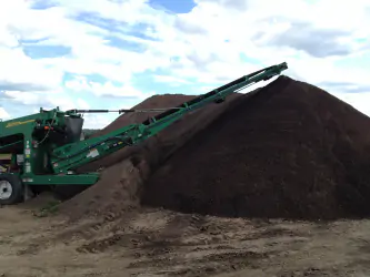 Какой грунт купить