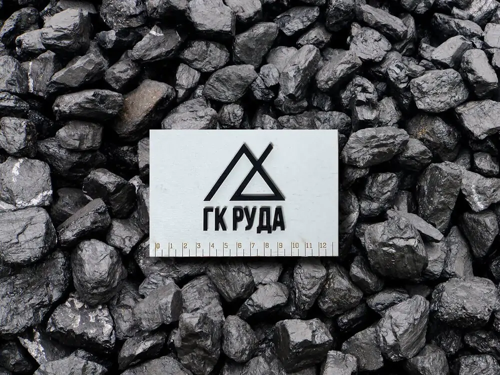 Уголь ДПК с доставкой