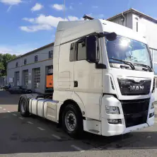 MAN TGX 18.440