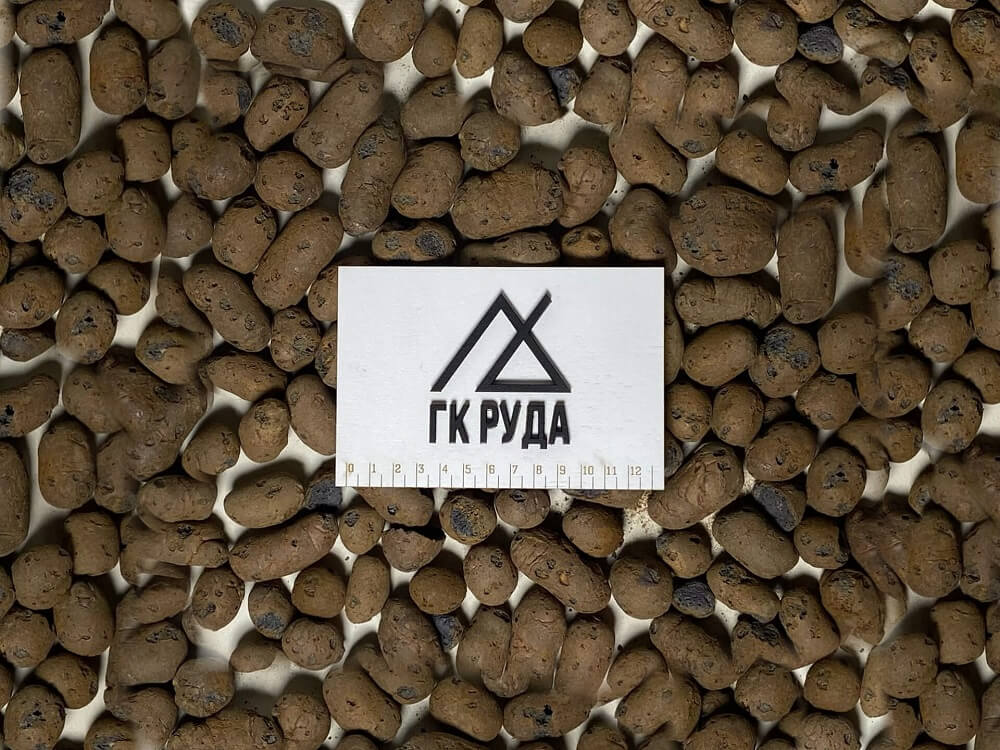 Керамзит фр 20-40 россыпью с доставкой