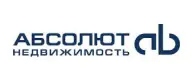 Абсолют