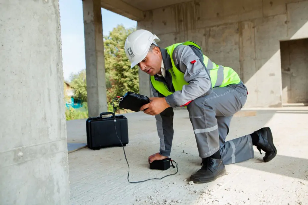 Обследование зданий и сооружений. Контроль качества в строительстве. Визуальное обследование зданий. Строительно-техническая экспертиза. Судебная строительная экспертиза.